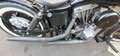 Harley-Davidson Late Shovel Negru - thumbnail 5