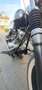 Harley-Davidson Late Shovel Negro - thumbnail 20