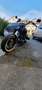 Harley-Davidson Late Shovel Negru - thumbnail 13