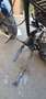 Harley-Davidson Late Shovel Negru - thumbnail 15