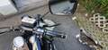 Harley-Davidson Late Shovel Negro - thumbnail 18