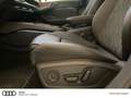 Audi S5 AVANT TFSI 270 KW S TRONIC Gris - thumbnail 12