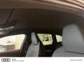 Audi S5 AVANT TFSI 270 KW S TRONIC Gris - thumbnail 13