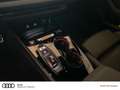 Audi S5 AVANT TFSI 270 KW S TRONIC Gris - thumbnail 14