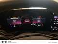 Audi S5 AVANT TFSI 270 KW S TRONIC Gris - thumbnail 17