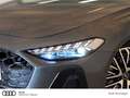 Audi S5 AVANT TFSI 270 KW S TRONIC Gris - thumbnail 5