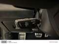 Audi S5 AVANT TFSI 270 KW S TRONIC Gris - thumbnail 16
