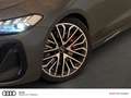Audi S5 AVANT TFSI 270 KW S TRONIC Gris - thumbnail 9