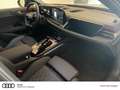 Audi S5 AVANT TFSI 270 KW S TRONIC Gris - thumbnail 21