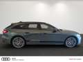 Audi S5 AVANT TFSI 270 KW S TRONIC Gris - thumbnail 3