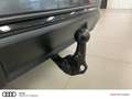 Audi S5 AVANT TFSI 270 KW S TRONIC Gris - thumbnail 10
