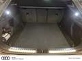 Audi S5 AVANT TFSI 270 KW S TRONIC Gris - thumbnail 8