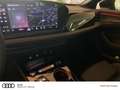 Audi S5 AVANT TFSI 270 KW S TRONIC Gris - thumbnail 15