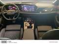 Audi S5 AVANT TFSI 270 KW S TRONIC Gris - thumbnail 6