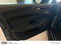 Audi S5 AVANT TFSI 270 KW S TRONIC Gris - thumbnail 11