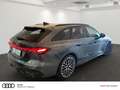 Audi S5 AVANT TFSI 270 KW S TRONIC Gris - thumbnail 4