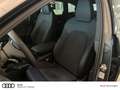 Audi S5 AVANT TFSI 270 KW S TRONIC Gris - thumbnail 18