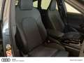 Audi S5 AVANT TFSI 270 KW S TRONIC Gris - thumbnail 20