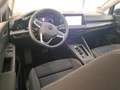Volkswagen Golf 1.4 TSI eHybrid 150kW - thumbnail 4
