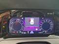 Volkswagen Golf 1.4 TSI eHybrid 150kW - thumbnail 5