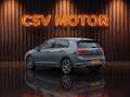 Volkswagen Golf 1.4 TSI eHybrid 150kW - thumbnail 2
