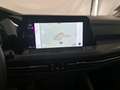 Volkswagen Golf 1.4 TSI eHybrid 150kW - thumbnail 6