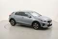 Kia XCeed Urban GPL 1.0 GPL 120CV Grigio - thumbnail 7