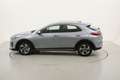 Kia XCeed Urban GPL 1.0 GPL 120CV Grigio - thumbnail 2