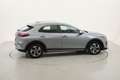 Kia XCeed Urban GPL 1.0 GPL 120CV Grigio - thumbnail 6