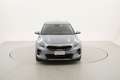 Kia XCeed Urban GPL 1.0 GPL 120CV Grigio - thumbnail 8