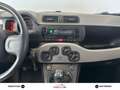 Fiat Panda 0.9 TwinAir Turbo Natural Power Lounge Weiß - thumbnail 10