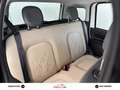 Fiat Panda 0.9 TwinAir Turbo Natural Power Lounge Weiß - thumbnail 6