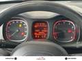 Fiat Panda 0.9 TwinAir Turbo Natural Power Lounge Weiß - thumbnail 12