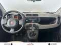Fiat Panda 0.9 TwinAir Turbo Natural Power Lounge Weiß - thumbnail 7