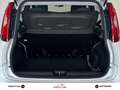 Fiat Panda 0.9 TwinAir Turbo Natural Power Lounge Weiß - thumbnail 13
