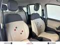 Fiat Panda 0.9 TwinAir Turbo Natural Power Lounge Weiß - thumbnail 5