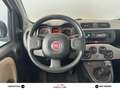 Fiat Panda 0.9 TwinAir Turbo Natural Power Lounge Weiß - thumbnail 9