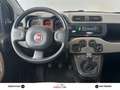 Fiat Panda 0.9 TwinAir Turbo Natural Power Lounge Weiß - thumbnail 8