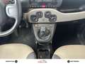 Fiat Panda 0.9 TwinAir Turbo Natural Power Lounge Weiß - thumbnail 11