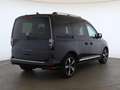 Volkswagen Caddy 2,0 TDI Style DSG LED*Navi*AHK*Sthz Schwarz - thumbnail 3