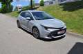 Toyota Corolla Hybrid 2.0 Team Deutschland Gris - thumbnail 6