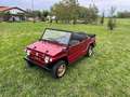 Fiat 600 savio jungla Brun - thumbnail 11