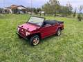 Fiat 600 savio jungla Brun - thumbnail 10