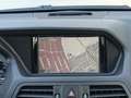 Mercedes-Benz E 350 CDI AMG Coupe Panorama Distronic Kamera Noir - thumbnail 19