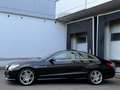 Mercedes-Benz E 350 CDI AMG Coupe Panorama Distronic Kamera Noir - thumbnail 3