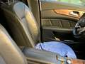 Mercedes-Benz CLS 350 CLS Shooting Brake 350 CDI 7G-TRONIC Edition 1 Silber - thumbnail 3