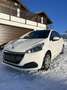 Peugeot 208 Active 1,2 PureTech 68 - thumbnail 1