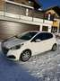 Peugeot 208 Active 1,2 PureTech 68 - thumbnail 2