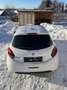 Peugeot 208 Active 1,2 PureTech 68 - thumbnail 3