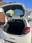 Peugeot 208 Active 1,2 PureTech 68 - thumbnail 4